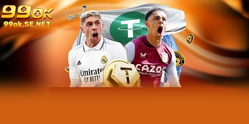 Game chơi có tỷ lệ ăn cược hấp dẫn