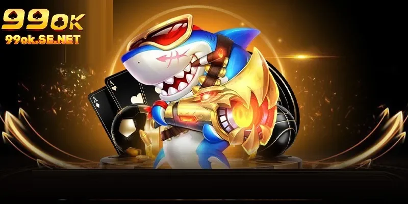 Game có lối chơi kịch tính chinh phục đông đảo thành viên