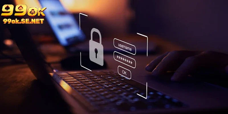 Lưu ý cần nhớ khi đăng nhập 99ok