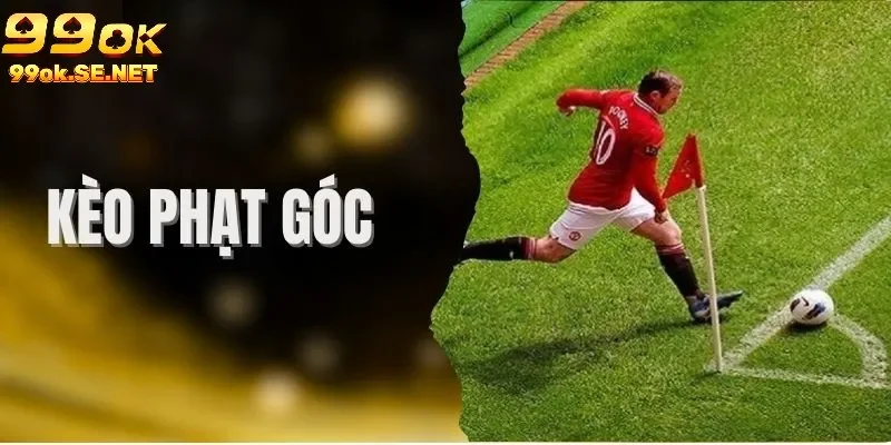 Nên theo dõi diễn biến trận đấu khi tham gia đặt cược kèo này